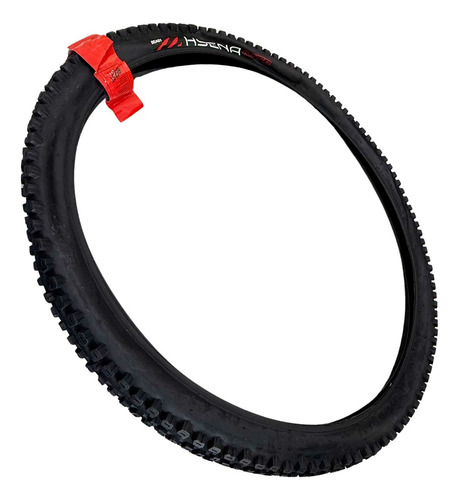 Par Llanta Bicicleta Montaña Mtb R26 X 2.30 Beast Y Camaras