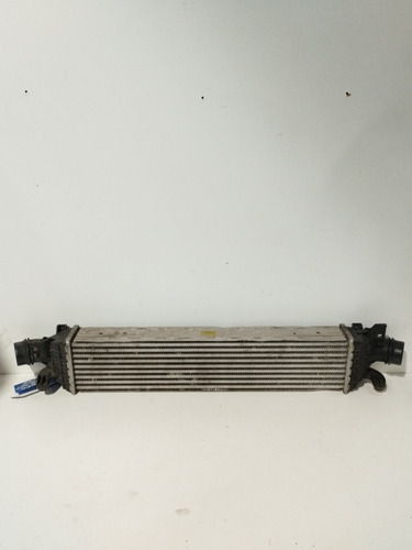 Radiador Intercooler Chevrolet Sonic Berlina Ha  [2011-2016]