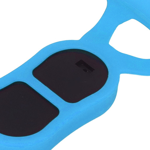 Imagen 7 de 10 de Dispositivo De Entrenamiento Postural Smart Corrector Vibrat