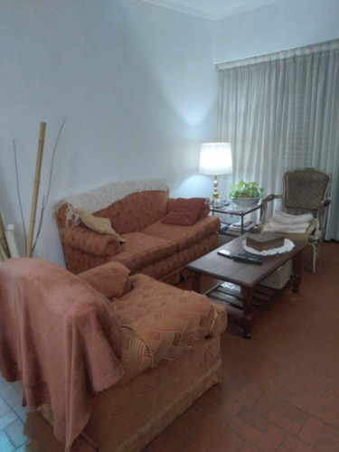 Imagen 15 de 15 de Departamento En Venta En Lourdes