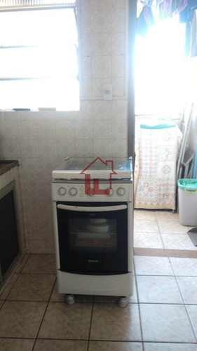 Imagem 22 de 25 de Apartamento À Venda No Bairro Retiro - Volta Redonda/rj - Ap1316
