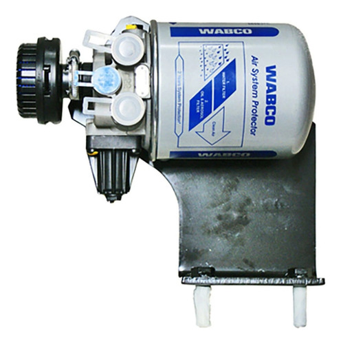 Secador Ar