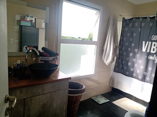 Imagen 10 de 30 de Casa En Venta Ubicado En Santa Teresa, Villanueva, Tigre