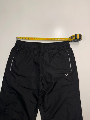 Pantalón Gap Fit De Niño. Talle Xxl (13 Años Aprox). (Usado)