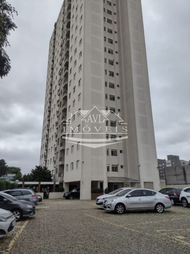 Imagem 21 de 30 de Apartamento Em Condomínio Padrão Para Venda No Bairro Vila Carrão, 3 Dorm, 1 Vagas, 64 M - 1178