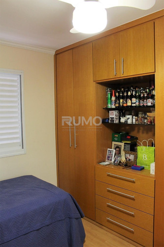 Imagem 25 de 30 de Casa À Venda Em Parque Alto Taquaral - Ca014892