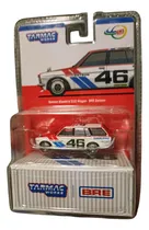 Comprar Tarmac Datsun Bluebird 510 Wagon Bre Datsun Escala 1\u002F64  #46