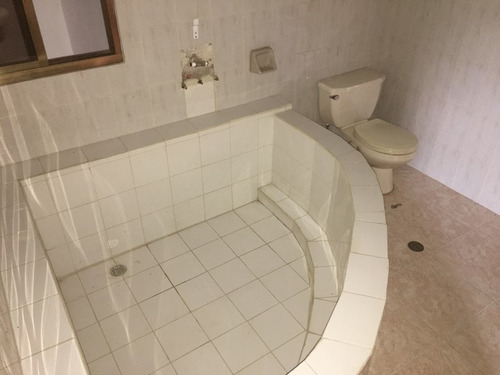 Imagen 10 de 14 de Linda Casa En La Asuncion