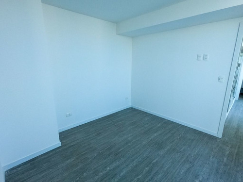 Imagen 9 de 19 de Apartamento 1 Dormitorio En Roosevelt, Punta Del Este - Ocean Drive Country