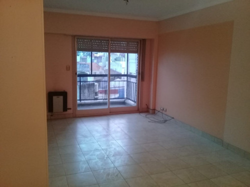 Venta Departamento Semipiso 4 Ambientes Villa Urquiza