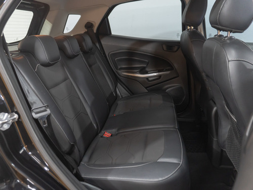 Ford Ecosport 1.5 Freestyle 123cv 4x2