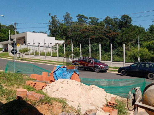 Imagem 2 de 26 de Casa À Venda, 190 M² Por R$ 1.275.000,00 - Condomínio Jardins Di Roma - Indaiatuba/sp - Ca0928