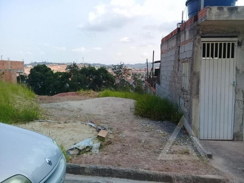 Imagem 14 de 15 de Ref.: 8640 - Terreno Em Itapevi Para Venda - V8640