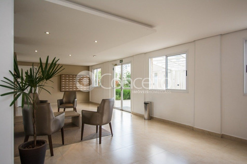 Imagem 5 de 15 de Apartamentos - Sao Sebastiao - Ref: 10900 - V-10900