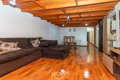 Imagen 1 de 30 de Casa Alijo Id: 45394