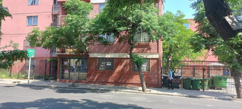 Oportunidad - Luminoso Departamento