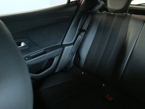 Opel Mokka 2022