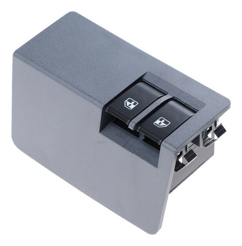 Qj1 Control Maestro Switch For 2010-2014 Chevrolet Sail