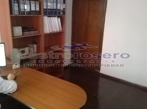 Venta Casa En Av Santander, Manizales.