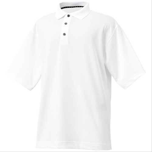 Buke Golf Remera Footjoy Pro Dry Pique 32804 Oferta