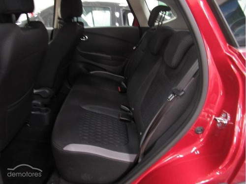 Renault Captur 2.0 Zen Oferta Car One S.a.
