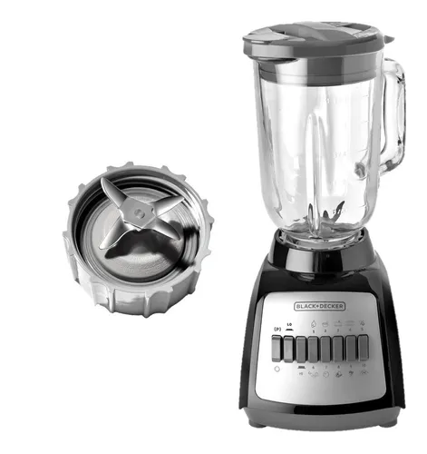 Black decker durapro sale