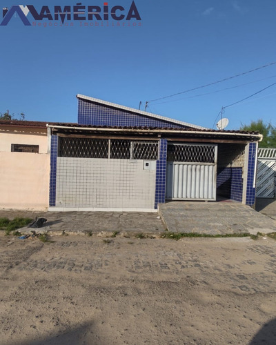 Casa - Ca00125 - 69305800
