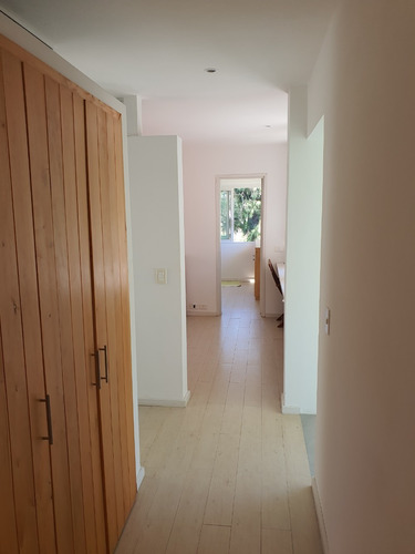 Imagen 6 de 14 de Casa En Venta En Colonia Del Sacramento - 3 Dormitorios