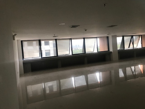Imagen 8 de 11 de Oficinas En Alquiler La Castellana 127 M2