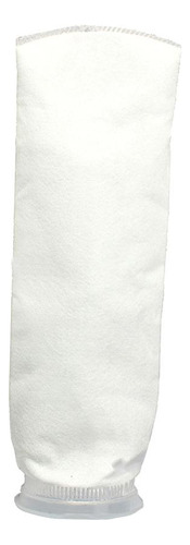 Bolsa De Filtro C