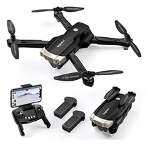 Comprar Syma Drones Con Cámara Para Adultos 4k, Fácil Gps Rc Quadcop