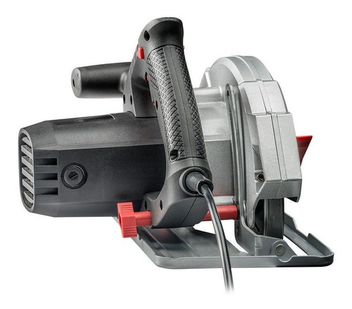 Sierra Circular 5402 Skil 184mm 7 1/4 1400w 6000rpm 45º-90º