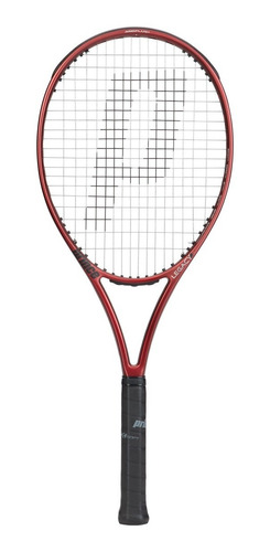 Raqueta Prince O3 Legacy 105 280g 16x19 (enc) (po)