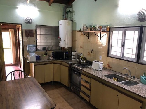 Imagen 7 de 18 de Casa En Venta En San Miguel