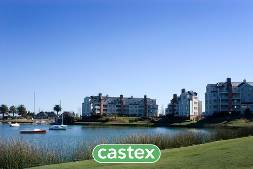 Departamento 3 Ambientesen Venta E Estrenar En Skyroof , Nordelta