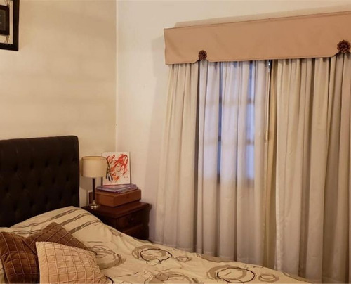 3 Ambientes | Latzina 1600