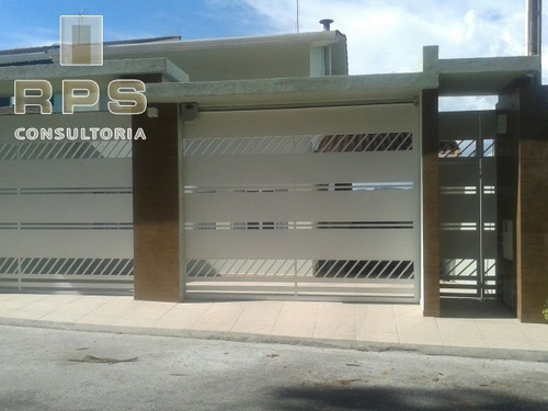 Imagem 19 de 25 de Casa Para Venda Na Vila Esperia Ou Giglio Em Atibaia - Ca00326 - 32041942