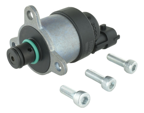 Válvula 0928400617 De Bomba Diesel Para Auman Foton J6 Faw