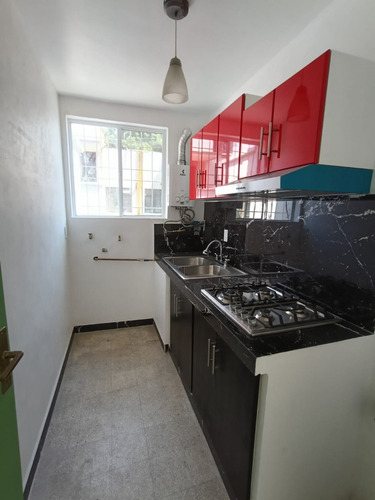 Departamento En Venta, Centro, Plaza Las Vizcaínas, Cuauhtémoc, Cdmx. 06080. Ubicación Inmejorable: A Unos Pasos Del Metro Salto Del Agua, Eje Central Lázaro Cárdenas, Colegio Vizcaínas