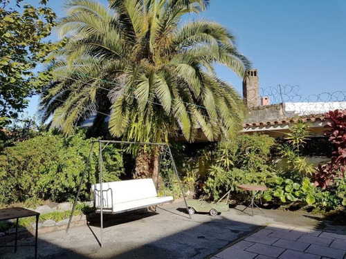 Ideal Empresa U Oficinas A Mts Del Hotel Cco Y Rambla
