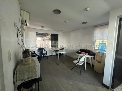 Galpon En Venta En La Union Cr- 24-23116