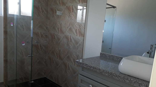 Imagen 20 de 23 de Venta Casa Ciudad Verde