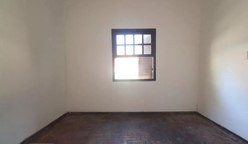 Imagem 5 de 23 de Casa Com 4 Dormitórios, 180 M² - Venda Por R$ 1.590.000,00 Ou Aluguel Por R$ 4.000,00/mês - Paraíso - Santo André/sp - Ca0823
