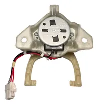 Comprar Actuador Solenoide Lavadora Mabe Kraken Original Aqua Saver