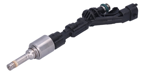 Accesorio De Repuesto Para Inyector De Combustible 8w93-9f59