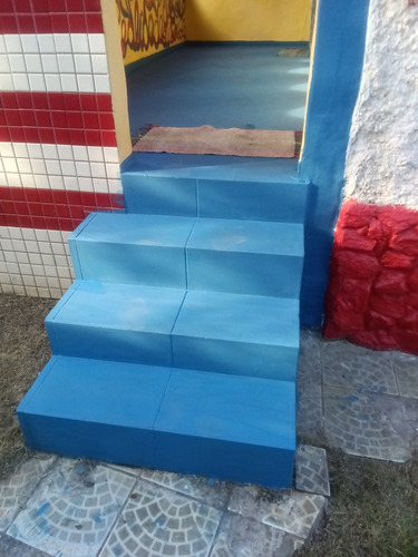 Aluga Casarão Em Setiba Guarapari 3 Quartos