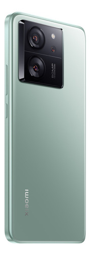 Celular Xiaomi 13t 256gb 12ram 50mp