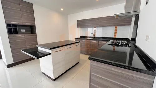 Se Vende Casa En Expofuturo Pereira