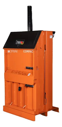 Orwak 3110 Ar