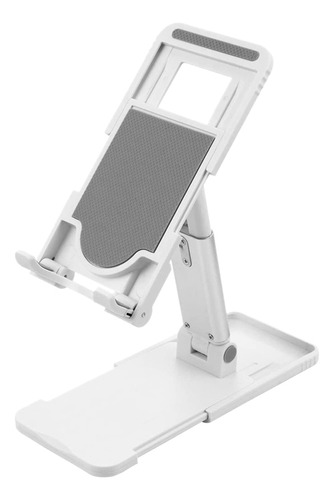 Soporte Ajustable Para Teléfono Móvil, Teléfono Celular, Esc